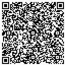 QR code with Discount Construction contacts