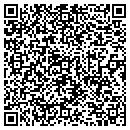 QR code with Helm M contacts