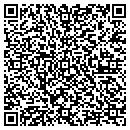 QR code with Self Storage Solutions contacts