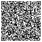 QR code with Helpusell Metro Realty contacts