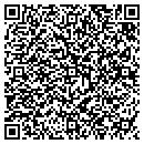 QR code with The Cat Factory contacts