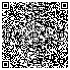 QR code with Help-U-Sell Real Estate contacts