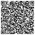 QR code with Townsend Custom Concepts contacts