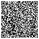 QR code with Paris Coffee CO contacts