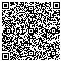 QR code with Funzone contacts