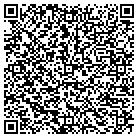 QR code with Atlantic Community Thrift Shop contacts