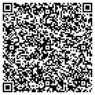 QR code with Newark Valley Golf Course contacts