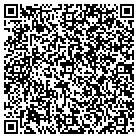 QR code with Trendsetter Electronics contacts