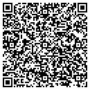 QR code with Close To My Heart contacts
