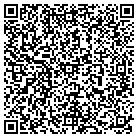 QR code with Patranella's Bakery & Cafe contacts
