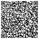 QR code with Sew Sophisticated Machines contacts