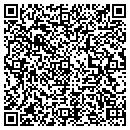 QR code with Maderamen Inc contacts