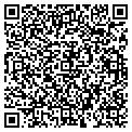 QR code with Stor All contacts