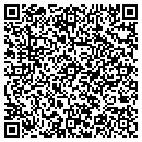 QR code with Close To My Heart contacts