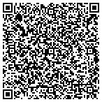 QR code with Apex Building & Decorating Center Inc contacts