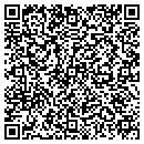QR code with Tri Star Distributing contacts