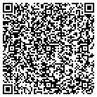 QR code with Time And Space Toys LLC contacts