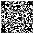 QR code with Store It Away Storage contacts