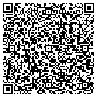 QR code with T Royal Communications contacts