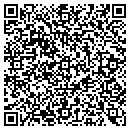 QR code with True Value Electronics contacts