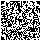 QR code with Heritage Realty Management Inc contacts