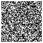 QR code with Berube Tax Defenders contacts