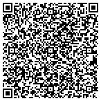 QR code with Asw Allstate Painting & Construction contacts