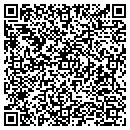 QR code with Herman Brandenburg contacts