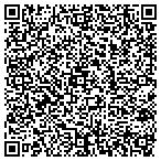 QR code with Community Foundation-Broward contacts