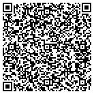 QR code with Marilyn S Cahn Lcsw contacts