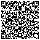 QR code with Herman Kittle Property contacts