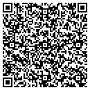 QR code with Toy Andrew's Box contacts