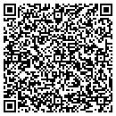 QR code with For Your Pleasure contacts