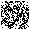 QR code with Stor-U-Self contacts