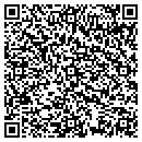 QR code with Perfect Blend contacts