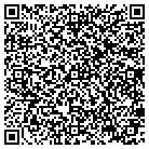 QR code with Sturbridge Self Storage contacts