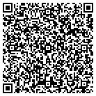 QR code with Ty Rex Group Electronics contacts