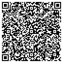 QR code with Toy Box Ii LLC contacts