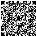 QR code with Consignment 4 U contacts