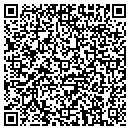 QR code with For Your Pleasure contacts