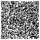QR code with Toy Bradley's Trucks contacts
