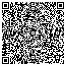 QR code with Taunton Self-Storage contacts