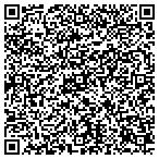 QR code with Universal Engineering Sciences contacts