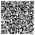 QR code with Gary A Longaberger contacts