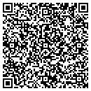 QR code with Stephen Plaud Inc contacts