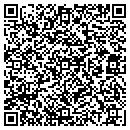 QR code with Morgan's Machine Shop contacts