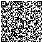 QR code with North Fork Country Club contacts