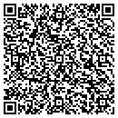 QR code with Cbs Construction LLC contacts