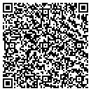 QR code with Delaware River Lp contacts