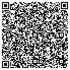 QR code with Unity Micro Electronics contacts